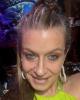 Kim is single in Okeechobee, FL USA