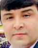 Javid is single in Toronto, ON CAN