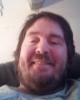 Jeff is single in Runnells, IA USA