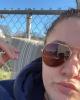 Sky is single in Kingston, PA USA