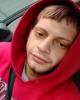 Lance is single in Bayonne, NJ USA