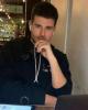 Ali is single in Spartanburg, SC USA