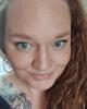 Melissa is single in Franklin, PA USA