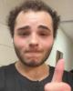 Ad is single in Kannapolis, NC USA