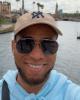 Shuaib is single in Halifax, NS CAN