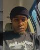 King is single in Fort Monroe, VA USA