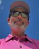 Robert is single in Mooresville, NC USA