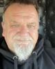 Norm is single in Cap-Pele, NB CAN