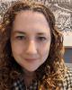 Mollie is single in Newton, MA USA