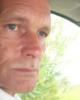 Ed is single in Kirkwood, DE USA