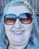 Amberm is single in Vicksburg, MS USA