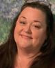 Nancy is single in Alabaster, AL USA