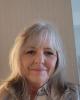 Cheryle is single in Woodstock, ON CAN