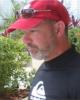 Glenn is single in Morristown, NJ USA