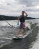 Hunter is single in Monroe, NC USA
