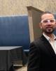 Adolfo is single in Elgin, IL USA
