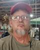 Wallie is single in Adrian, MI USA