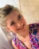 Allie is single in Chicopee, MA USA