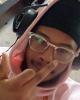 Tyler is single in Hyattsville, MD USA