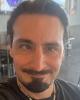 Severin is single in Euless, TX USA