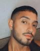 Jase is single in Little Rock, AR USA