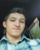 Noah is single in Nashua, NH USA