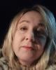 Priscilla is single in Shirley, NY USA