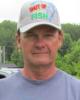 Dink is single in Castalia, OH USA