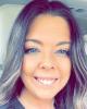 Liza is single in Flagler Beach, FL USA