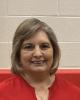 Teresa is single in Saraland, AL USA