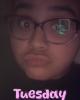 Anna is single in Ketchikan, AK USA