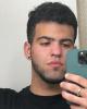 Jorge is single in Jacksonville, FL USA