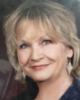 Yvonne is single in Point, LA USA