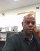 Roy is single in Wauwatosa, WI USA