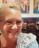Sarah is single in Washburn, MO USA