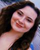 Hannah is single in Chesterfield, MO USA