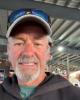 Reddington is single in Carteret, NJ USA