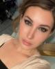 Stephie is single in Fort Collins, CO USA