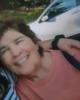 Yolanda is single in Cedar Lake, IN USA