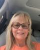 Rose is single in Orange City, FL USA
