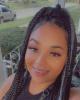 Melody is single in Kankakee, IL USA