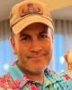 Cory is single in Secaucus, NJ USA