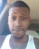Tee is single in Tolleson, AZ USA