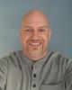 Cole is single in Mahomet, IL USA