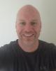 Cole is single in Mahomet, IL USA
