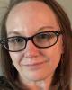 Jillian is single in Rochester, NY USA