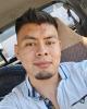 Jonathan is single in Lincolnwood, IL USA