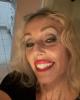 Suzanne is single in Royal Palm Beach, FL USA
