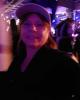 Diana is single in Salisbury Beach, MA USA