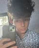 Cody is single in Spokane Valley, WA USA